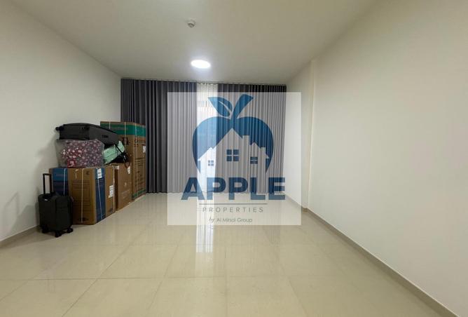 15487523 - Property Image 3