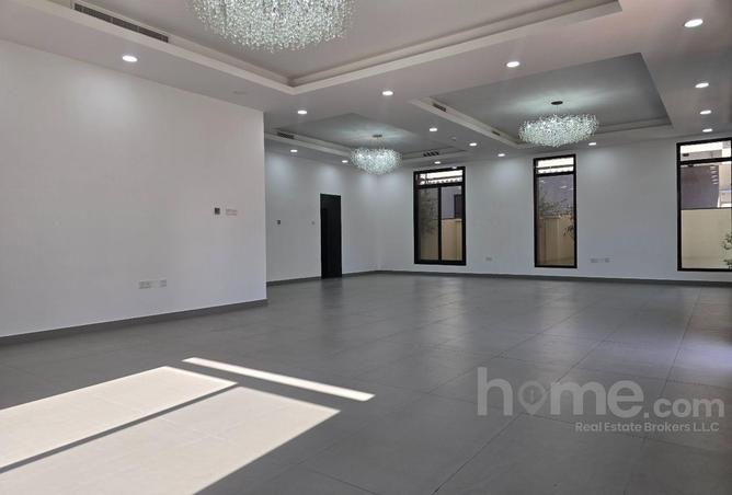 15909641 - صورة العقار 3