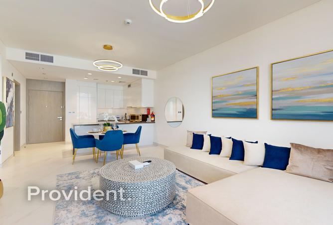 15815927 - صورة العقار 3