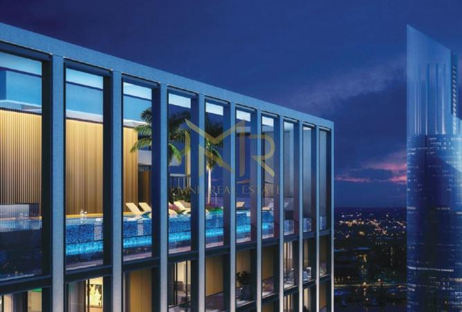 15188414 - Property Image 2