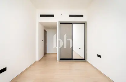 Apartment - 1 Bedroom - 1 Bathroom for rent in Binghatti Corner - Jumeirah Village Circle - Dubai Apartment - 1 Bedroom - 1 Bathroom for rent in Binghatti Corner - Jumeirah Village Circle - Dubai