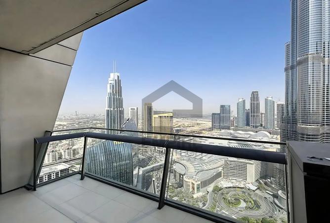 15302452 - Property Main Image