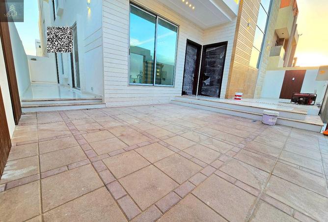 15610778 - صورة العقار 2