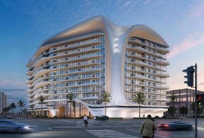 16081912 - Property Image 3