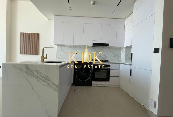 14902287 - Property Image 2