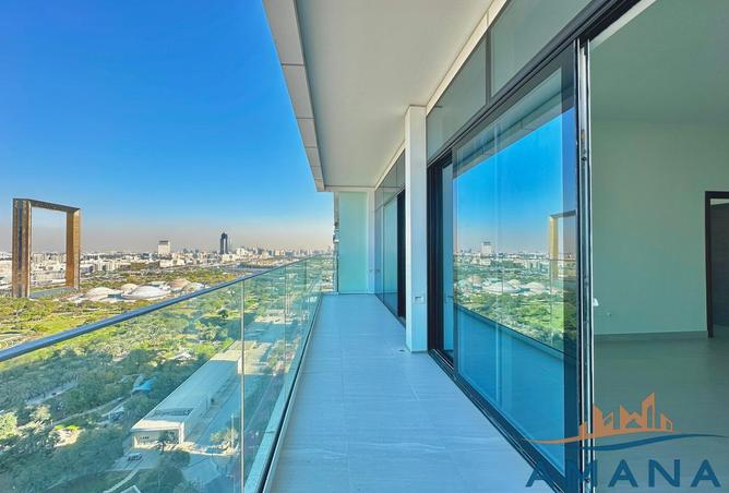 16105691 - Property Image 2