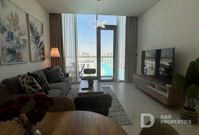 15277425 - الصورة الرئيسية للعقار