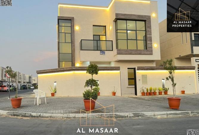 15418434 - صورة العقار 2