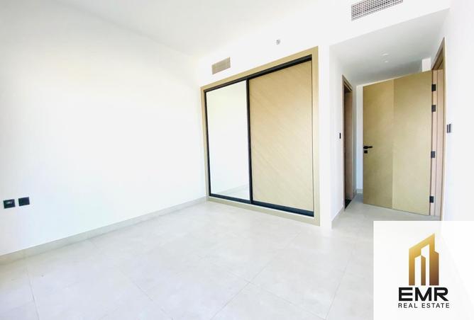 15530108 - Property Image 2