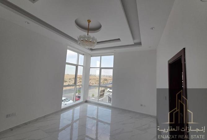 15784434 - صورة العقار 3