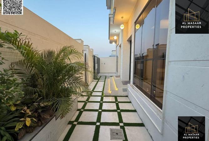 15835179 - صورة العقار 3