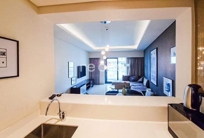 14985128 - Property Image 2