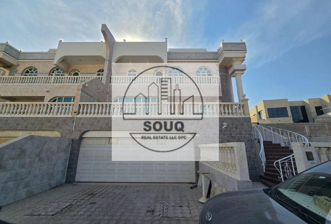 15863030 - Property Image 2