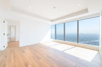 Apartment - 1 Bedroom - 1 Bathroom for sale in Uptown Tower - Uptown Dubai - Jumeirah Lake Towers - Dubai