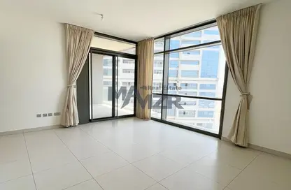 شقة - 2 غرف نوم - 3 حمامات للبيع في كانال ريزيدينس - جزيرة الريم - أبوظبي