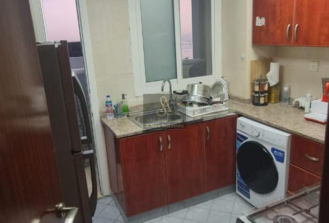 16020885 - صورة العقار 2