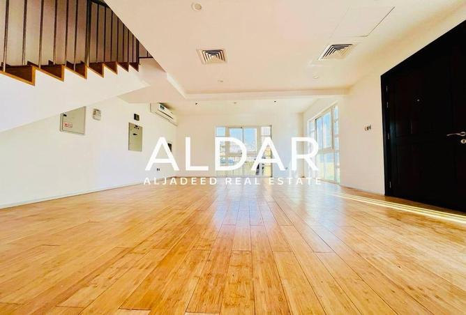 16079265 - Property Image 3