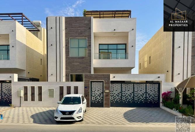 15397738 - Property Image 2