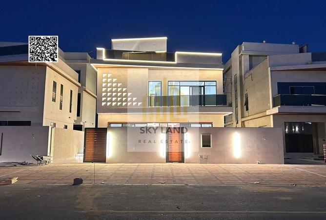 15228793 - صورة العقار 2