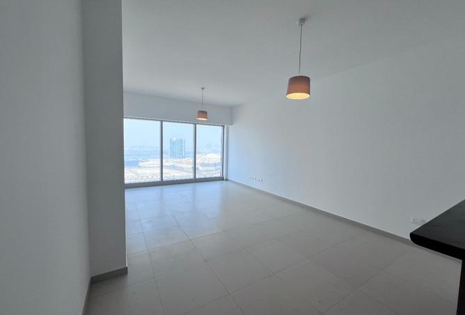 16048994 - Property Image 2