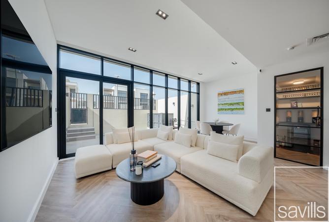 15339698 - Property Main Image