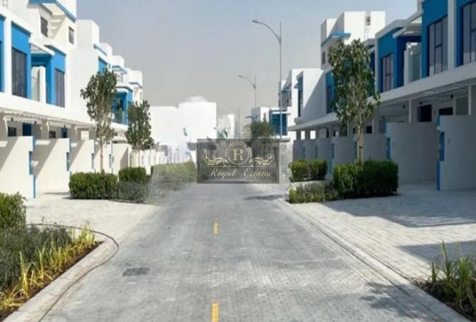 15437096 - الصورة الرئيسية للعقار