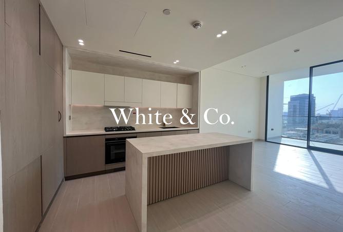 15611924 - Property Main Image