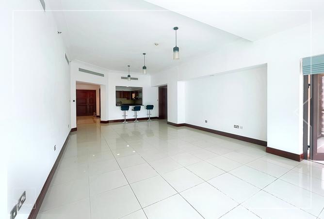 15288609 - صورة العقار 2