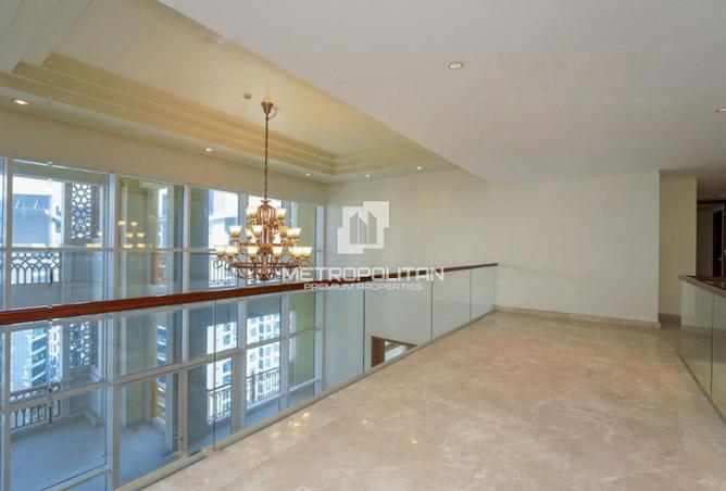 15171798 - Property Image 2