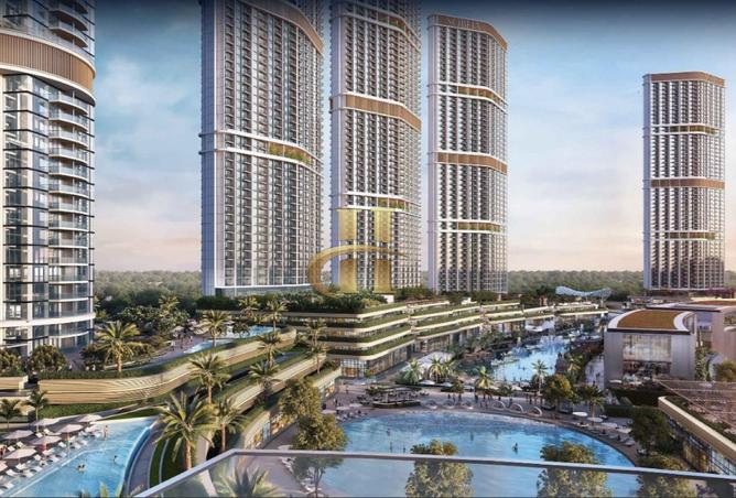 15683197 - Property Main Image