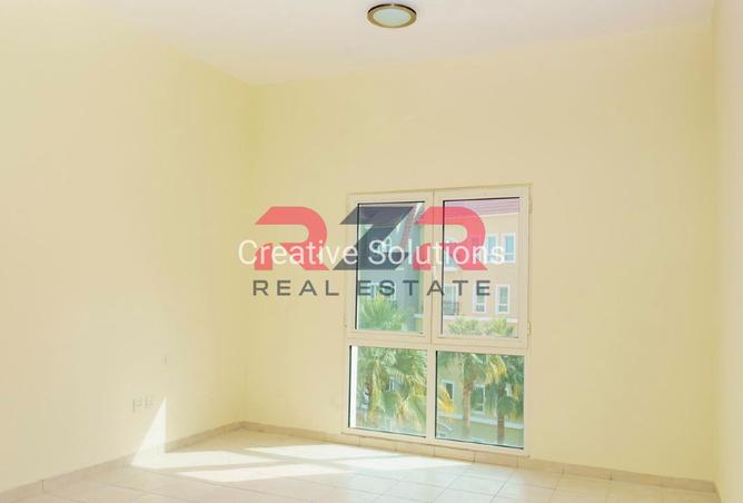 15505456 - Property Image 2