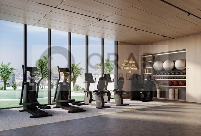 15867023 - صورة العقار 3