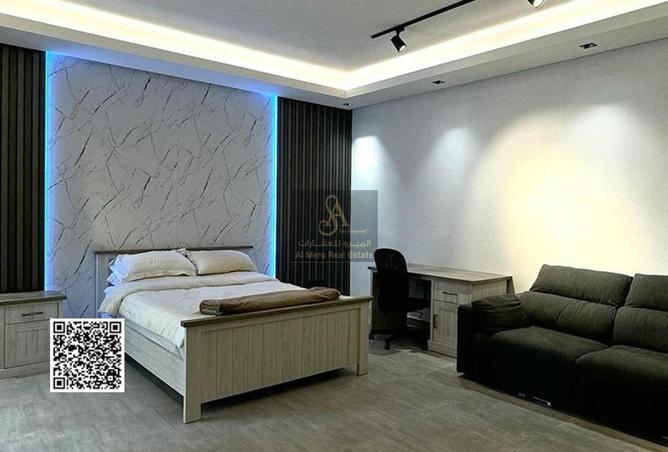 15654113 - Property Main Image