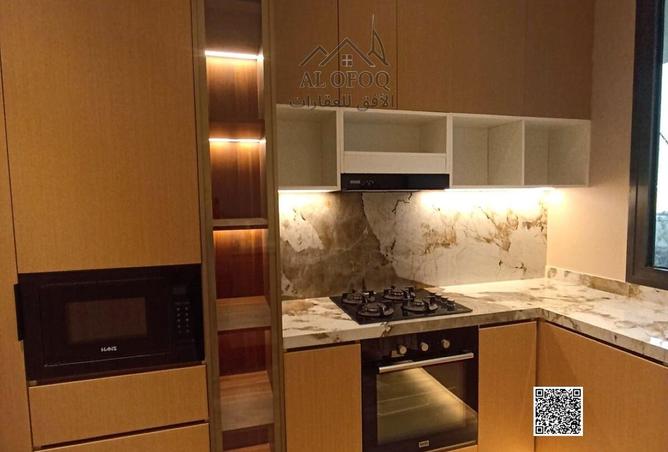 15831536 - صورة العقار 3