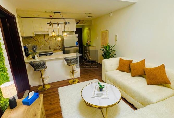 15789649 - Property Image 3