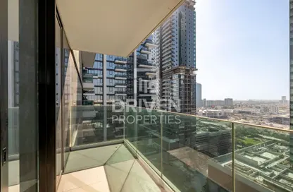 شقة - غرفة نوم - 2 حمامات للبيع في وان ريزيدندس - الكفاف - زعبيل - دبي