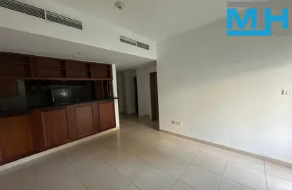 شقة - غرفة نوم - 1 حمام للايجار في أرنو - أرنو - ذا فيوز - دبي