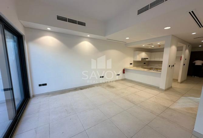15154831 - Property Main Image