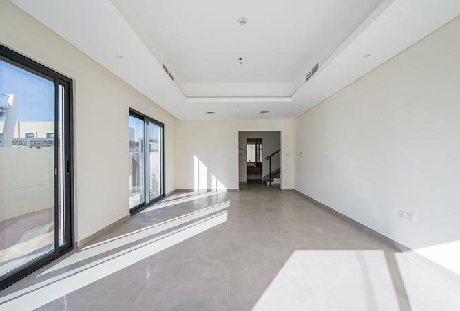 14213439 - Property Image 3