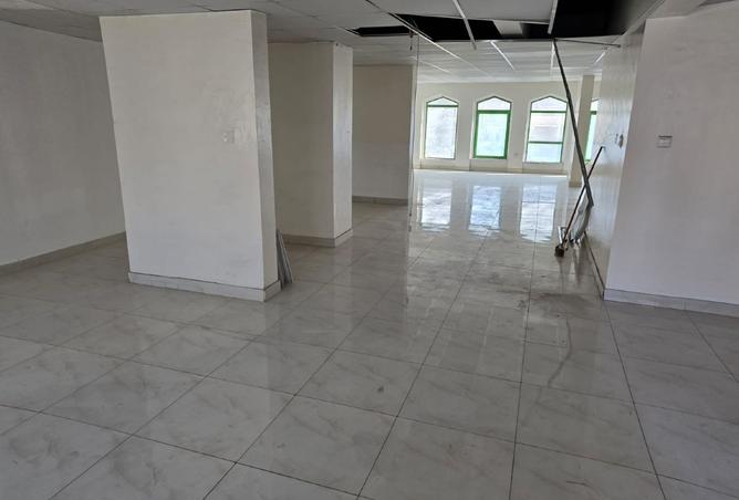 15649220 - Property Image 2