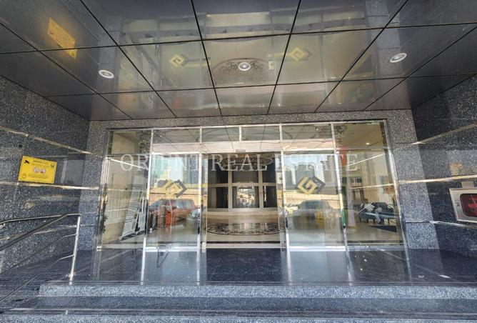 15662643 - Property Image 2