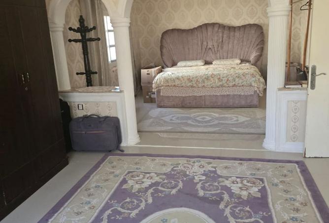 15840781 - Property Image 2