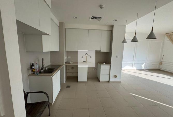 15651459 - صورة العقار 2