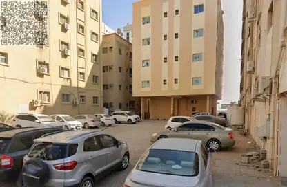 أرض - استوديو للبيع في عجمان الصناعية 2 - المنطقة الصناعية - عجمان