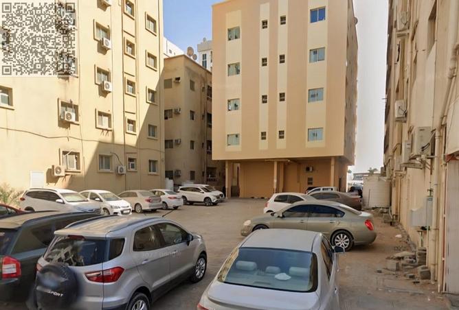 15126609 - Property Main Image