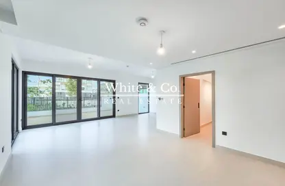 Villa - 4 Bedrooms - 6 Bathrooms for rent in Aura - Tilal Al Ghaf - Dubai