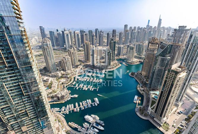 15491440 - Property Image 2