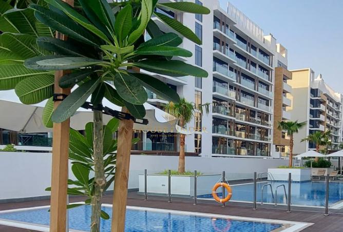 15968181 - Property Main Image