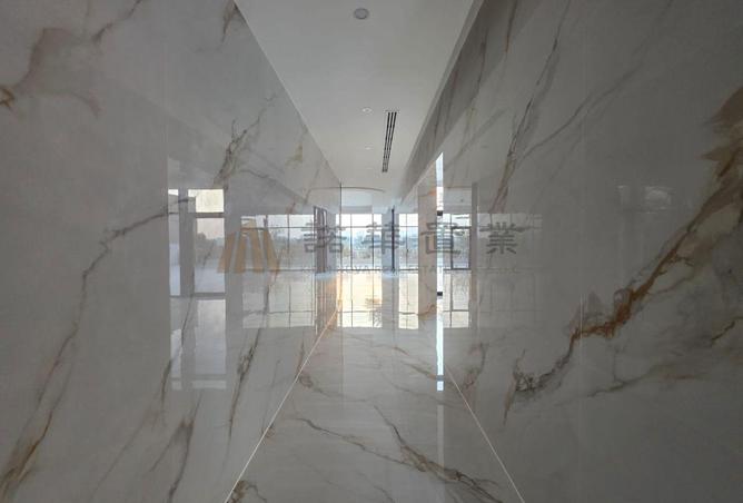 15761220 - Property Image 3