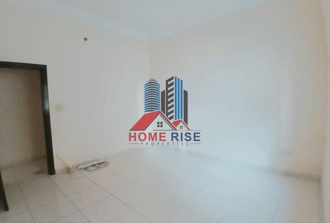 15343075 - Property Image 3